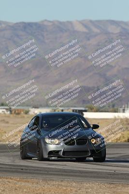 media/Nov-23-2025-Speed Ventures (Sun) [[88f20b6e61]]/4-Black Group/Session 1 (Turn 4)/